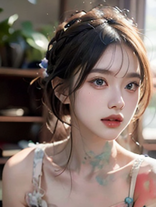 曹操与涮羊肉：穿越时空的美味与智谋